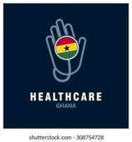 Healthcare Beyond The Stethoscope: Ghana Needs Better Systems, Not Just More Hospitals