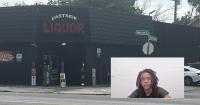15-year-old charged in Detroit liquor store fatal shooting