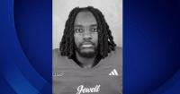 Missouri college football player dies after medical emergency during season opener
