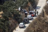 14 Palestinians, 2 foreign journalists injured in attacks by Israeli army, occupiers in occupied West Bank