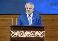 Dar terms transformation of Pakistan’s image, economy miraculous