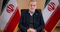 Iran faces heavy economic pressure, even as US struggles for solution
