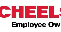 SCHEELS Opens 35th Location to Massive Crowds in Cedar Park, Texas
