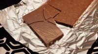 15 International Milk Chocolate Bars Worth Trying In 2026