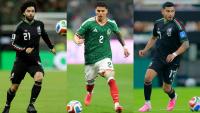 How the Summer Transfer Window Exposed Divide Between Mexico and European Soccer
