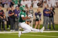Where to watch North Dakota State vs. Jacksonville State football today on free streams, TV