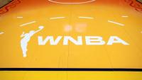 Why the WNBA Is Suddenly Taking a 17-Day Break With the Playoff Race Heating Up