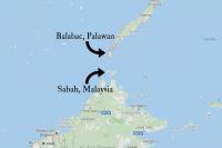 Why Sabah must control its strategic ports in an era of superpower rivalry