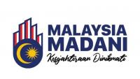 Engineering prosperity: Turning ‘Kesejahteraan Dinikmati’ into reality