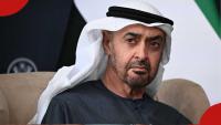 UAE Lists 3 Reasons Kenyans, Other Foreign Workers Could Lose Work Permits