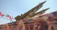 War weighs on Iran’s economy as U.S. intensifies sanctions