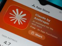 Sony accuses Anthropic of 'brazen campaign' to train Claude on its music — and wants up to $150K a song