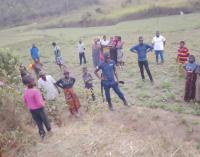 Gitega : two more bodies found in less than 24 hours, vigilante justice raises concerns