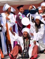 DRC : Kinshasa closes universities in Goma and Bukavu, Mukwege warns of “slow epistemicide”