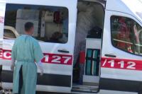 Two Dead After Suspected Electrical Shock at Café in Northern Albania