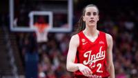 Caitlin Clark World Cup Schedule 2026: Huge USA Games, Times And TV Channel