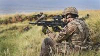 US Threatens Falklands Stance to Pressure UK on Defense Spending: The Telegraph