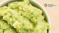 Oklahoma health department warns of upgraded risk of salmonella contamination in guacamole dip