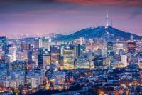 What To Know Before Booking A Wellness Trip To South Korea
