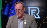 RF Bank & Trust VP: Bahamian Economy Remains on Solid Footing