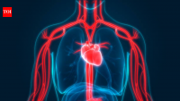 The heart health risk hiding in your bedroom, not your kitchen: Can poor sleep harm your heart even if you have a healthy lifestyle? Cardiologist explains the hidden risk
