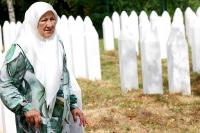 War criminal Mladic’s death lays bare Bosnia’s wounds