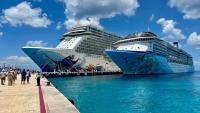 Norwegian, Celebrity, Cunard, and More Launch Labor Day Cruise Sales