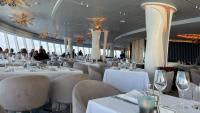 Norwegian Cruise Line Quietly Updates Popular Dining Perk