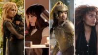 ‘Verity’ and 7 More Books Coming to Screens This Fall