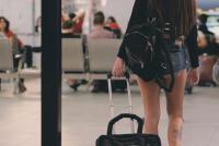 Dubrovnik Airport No Longer Requires Liquid and Electronics Removal