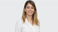 Panama’s ANTAI Shut Down the Investigation of Sherina Latorraca Confirming her Resignation.