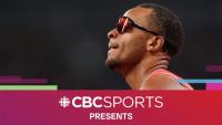 CBC Sports: 2026 World Athletics Wanda Diamond League - Zurich