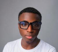 Ghanaian Designer Turns WhatsApp Into an Unexpected Creative Tool