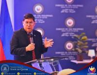 Filipino educators in Qatar call for responsible AI use in classrooms