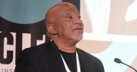 MCEBISI JONAS | South Africa’s ‘middle power moment’