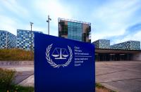 UN experts call for urgent action from ICC member states to defend the Court against fresh US penalties