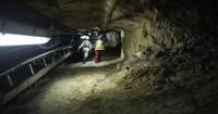 MPUMI SITHOLE | Women, mining and the next frontier in zero harm