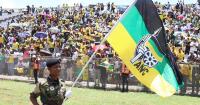 EDITORIAL | Local government elections are ANC’s last chance to show it can deliver