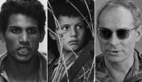 ‘The Battle of Algiers’ at Sixty