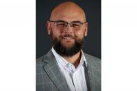 Colorado Politician Joe Anderson, 45, Dies While Hiking