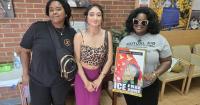 Atlanta Offers a Model for Building Sanctuary