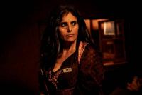 8 DFI supported films selected for 83rd Venice festival
