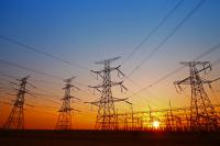 Minnesota Bets on Virtual Power Plants to Deal with 50 Expensive Hours