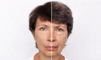 Secret to a long, healthy life runs in the family, new study finds