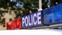 Stolen cars investigated
