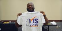 MS Votes Action Fund educates and prepares voters at Election Protection Academy