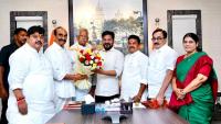 Revive dedicated minor irrigation system with modern technology: Farmers’ Commission