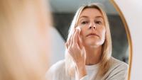 'Stop use' warning issued as popular beauty products urgently recalled over contamination risk