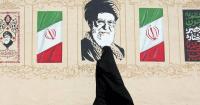 War weighs on Iran economy as US intensifies sanctions