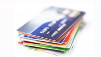 Clark Howard Advises Against Using Debit Cards at Furniture Stores — Here's Why